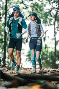 BIB: 
                            <button type="button" onclick="openModal(25817804)" class="btn btn-primary btn-sm float-right btn-popup" data-toggle="modal" data-target=".modal-high-quality">
                        <i class="fas fa-shopping-cart"></i> Add to Cart
                    </button>
                                            <button type="button" onclick="isThisMe(25817804, true)" class="btn btn-success btn-sm float-right btn-popup btn-isme hidden" data-toggle="tooltip" data-placement="bottom" title="นี่คือรูปของคุณใช่ไหม คลิกที่นี่เพื่อเอาเข้าอัลบั้ม">
                        <i class="fas fa-plus"></i> Add to album
                    </button>
                    <button type="button" onclick="isThisMe(25817804, false)" class="btn btn-warning btn-sm float-right btn-popup btn-isnotme hidden">
                        <i class="fas fa-ban"></i> Remove from album
                    </button>